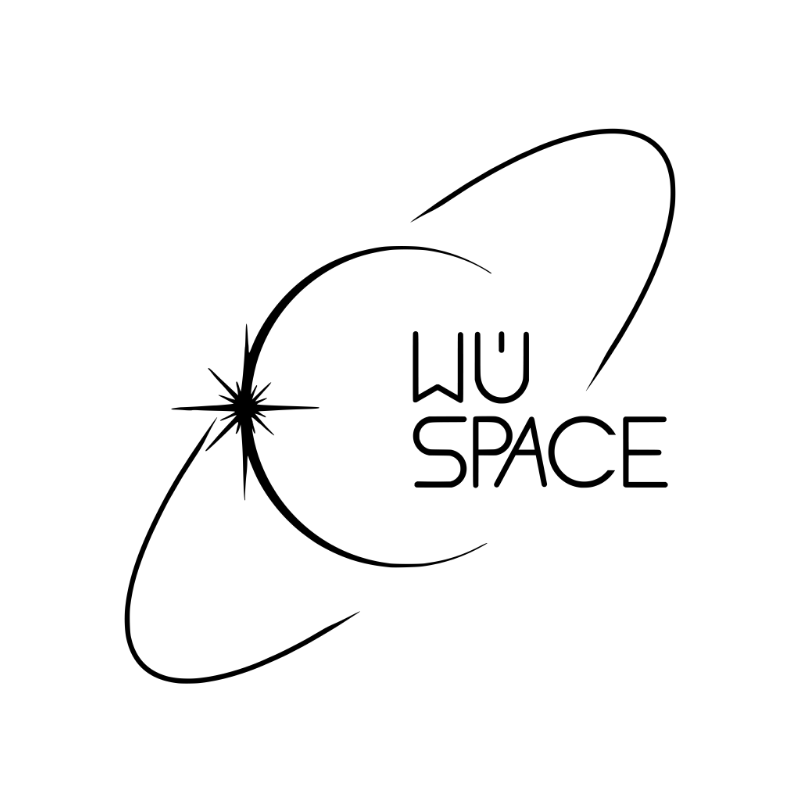 WüSpace